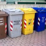 raccolta-differenziata-bidoni-foto-web-ok-2016-2