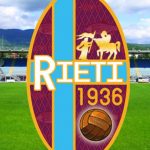 rieti