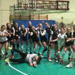 rizzivispa19_thumb_highlightlow209939