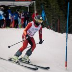 sappadafotocreditoakstudio_thumb_highlightcenter210503