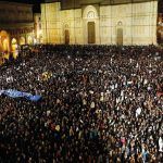 sardine_piazza_maggiore-593x443