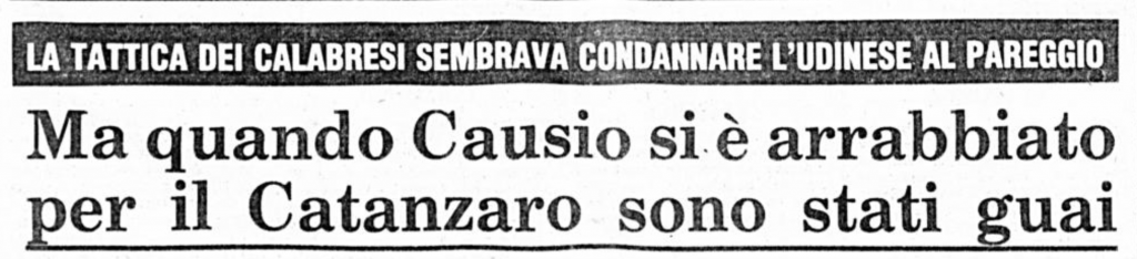 schermata-2019-11-27-alle-03-39-47