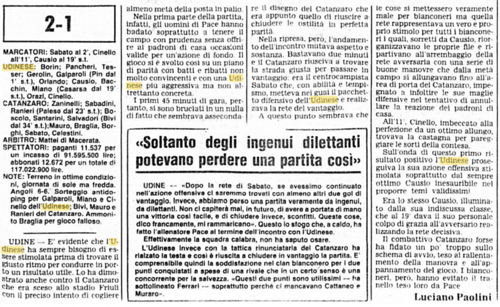 schermata-2019-11-27-alle-03-39-57