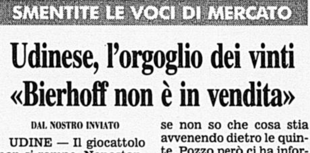 screenshot-2019-11-01-04-41-45