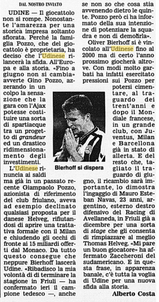 screenshot-2019-11-01-04-42-07