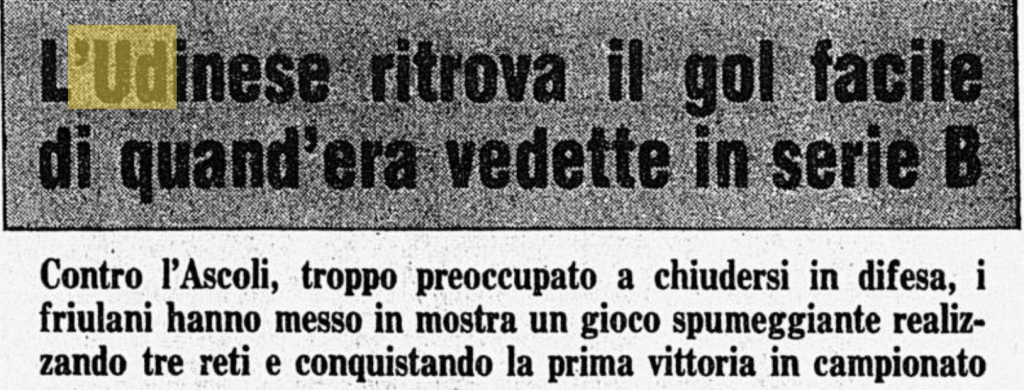 screenshot-2019-11-02-03-53-50