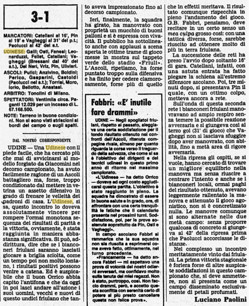 screenshot-2019-11-02-03-54-05