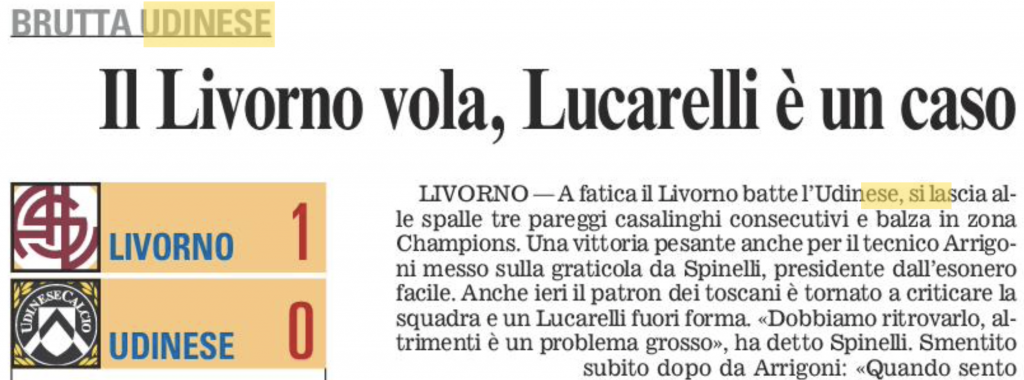 screenshot-2019-11-03-03-48-27