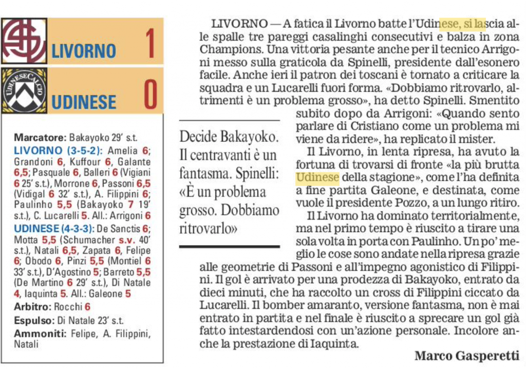 screenshot-2019-11-03-03-48-47