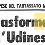 screenshot-2019-11-04-03-16-41