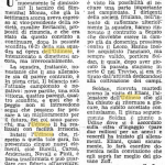 screenshot-2019-11-04-03-16-52