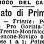 screenshot-2019-11-05-03-05-51