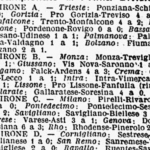 screenshot-2019-11-05-03-06-00