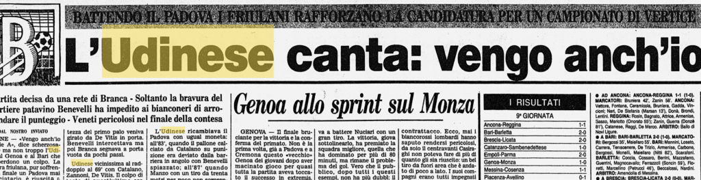 screenshot-2019-11-06-03-19-15