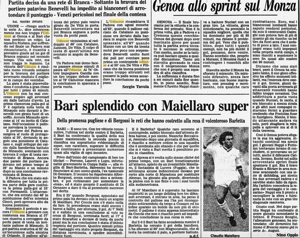 screenshot-2019-11-06-03-19-40