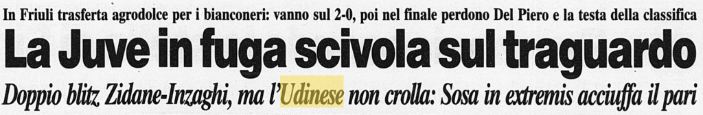 screenshot-2019-11-07-03-40-16