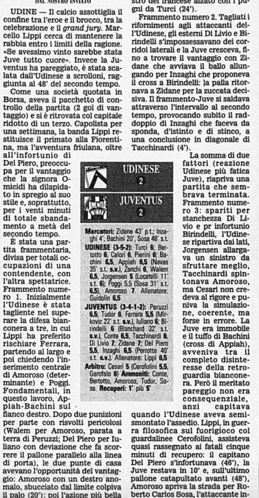 screenshot-2019-11-07-03-41-47