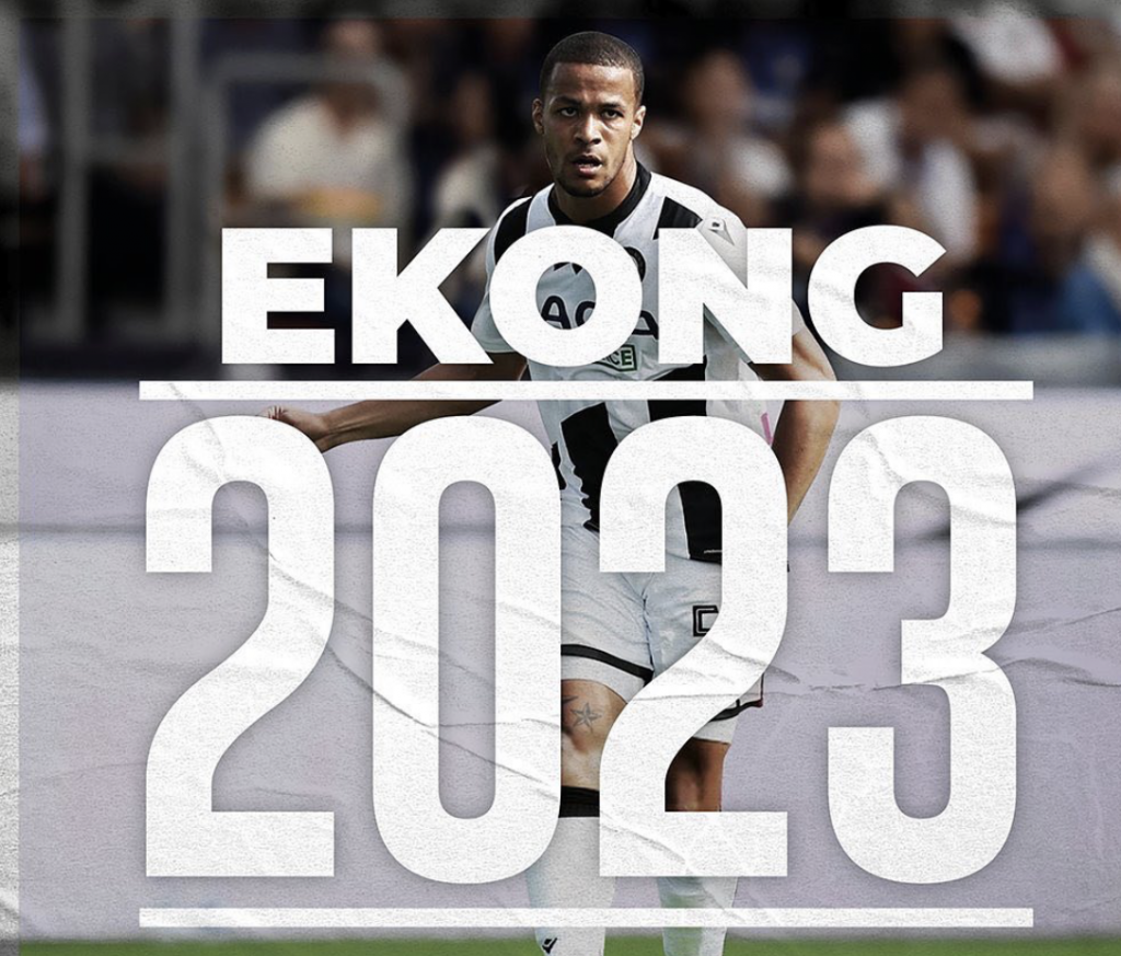 screenshot-2019-11-07-04-19-16