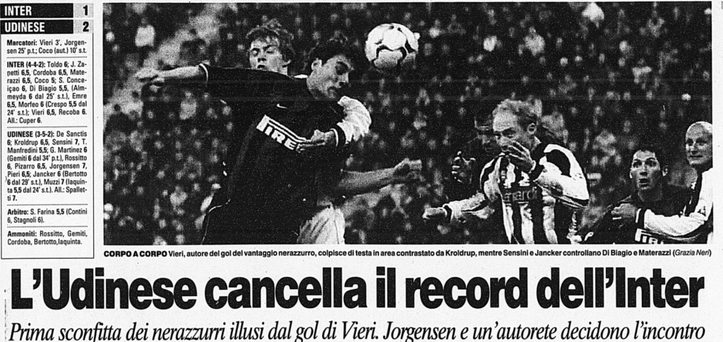 screenshot-2019-11-08-03-54-15