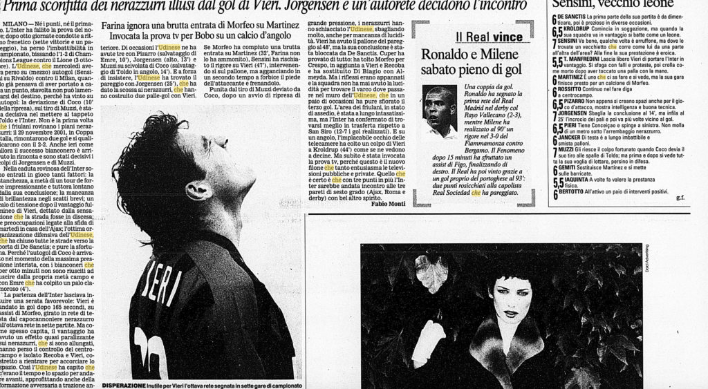 screenshot-2019-11-08-03-54-33