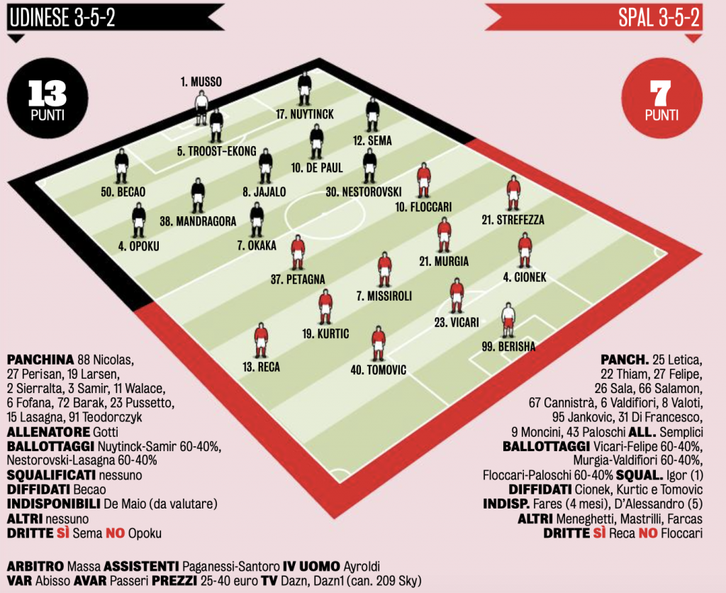 screenshot-2019-11-08-04-31-31