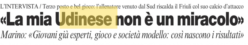 screenshot-2019-11-09-03-29-03