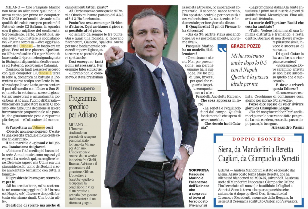 screenshot-2019-11-09-03-29-21