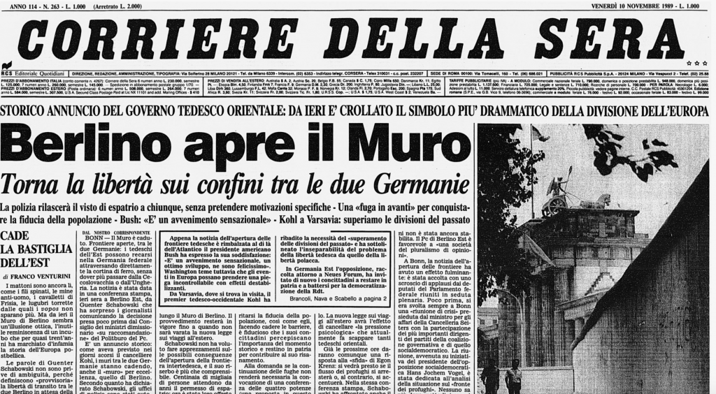 screenshot-2019-11-09-05-24-08