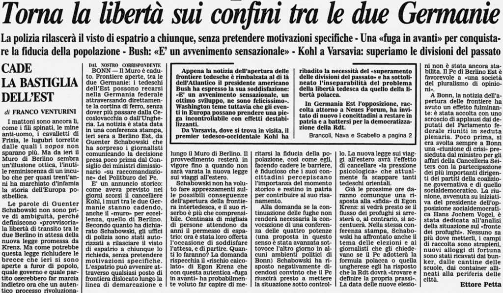 screenshot-2019-11-09-05-24-36