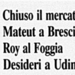 screenshot-2019-11-10-03-22-56