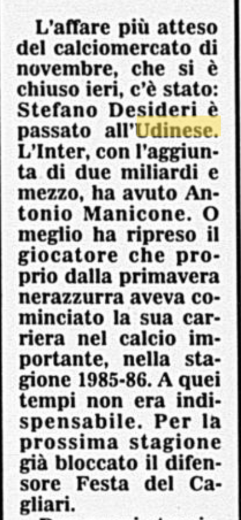 screenshot-2019-11-10-03-23-07