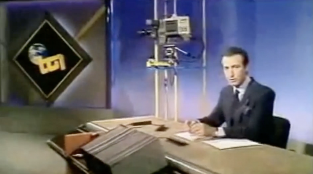 screenshot-2019-11-10-03-33-51