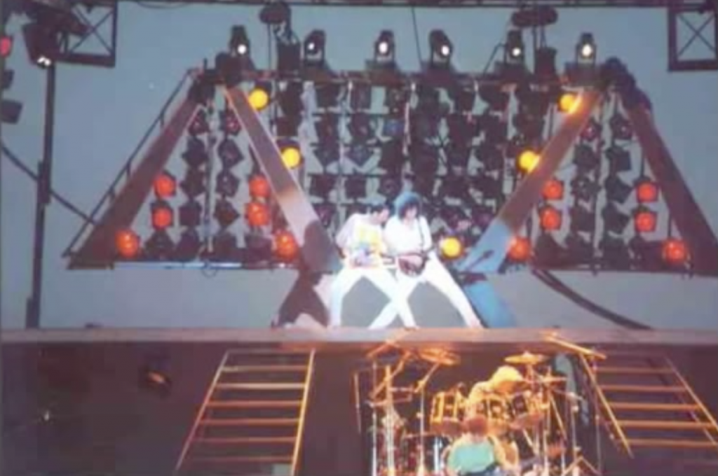 screenshot-2019-11-10-04-17-34