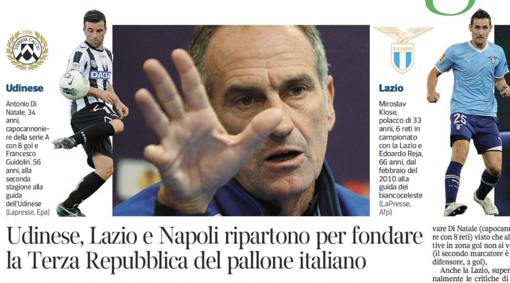 screenshot-2019-11-11-02-53-50