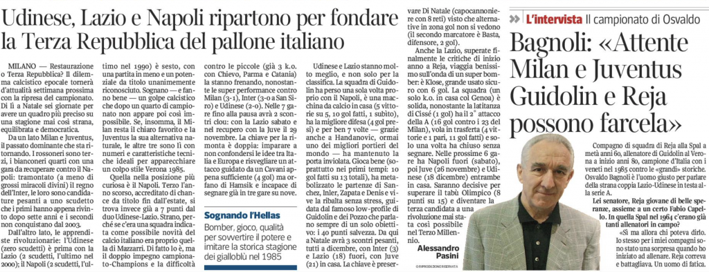 screenshot-2019-11-11-02-54-04