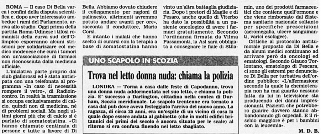 screenshot-2019-11-12-03-02-39