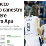 screenshot-2019-11-12-04-19-19