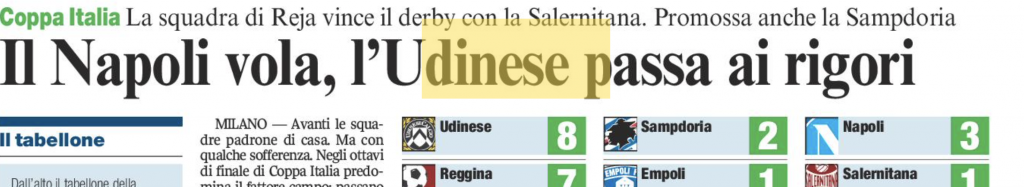 screenshot-2019-11-13-04-07-50