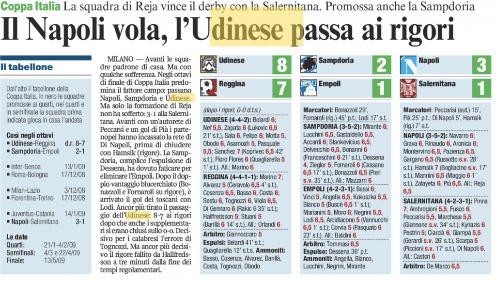 screenshot-2019-11-13-04-07-58