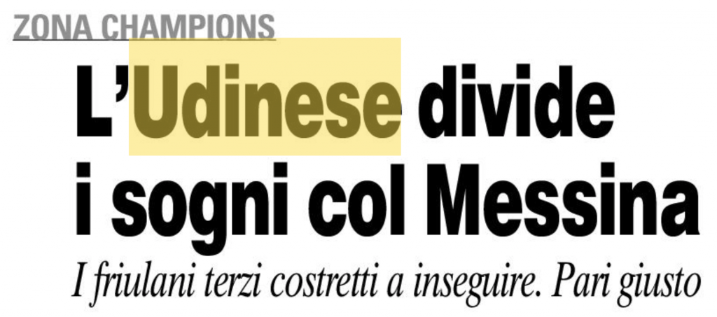 screenshot-2019-11-14-02-47-38