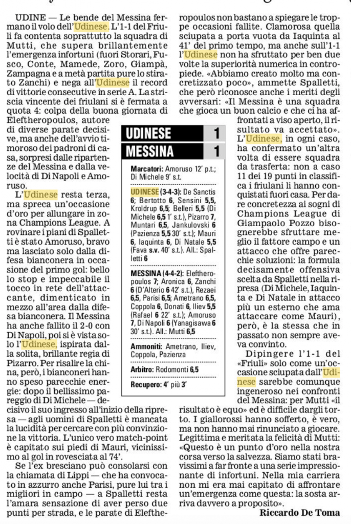 screenshot-2019-11-14-02-48-02