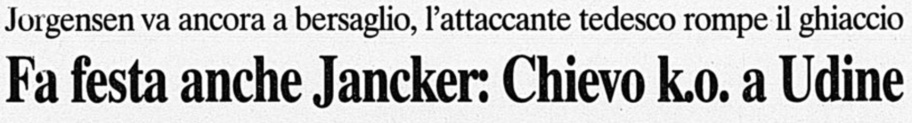 screenshot-2019-11-15-04-08-05