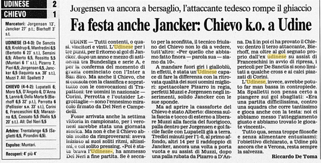 screenshot-2019-11-15-04-08-17