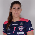 screenshot-2019-11-15-05-23-33