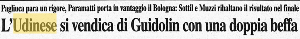 screenshot-2019-11-16-03-39-53