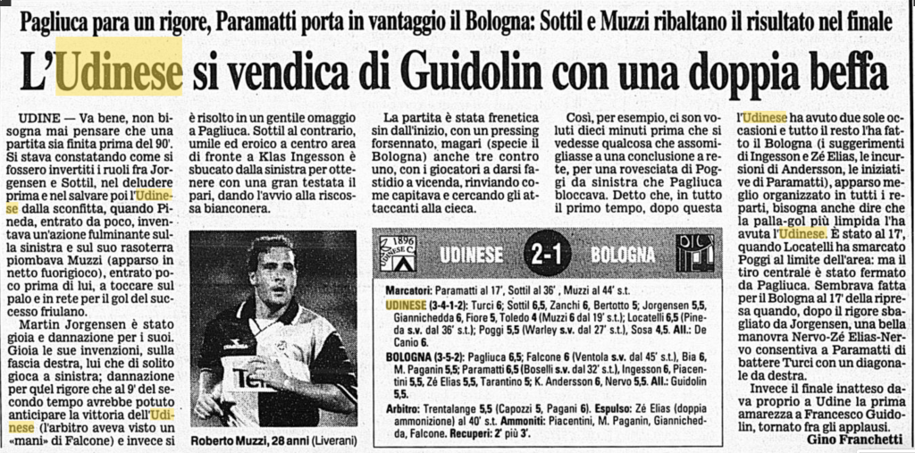 screenshot-2019-11-16-03-39-58