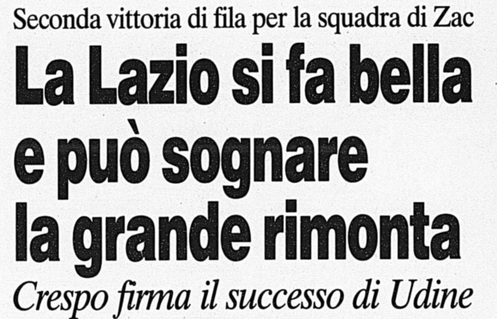 screenshot-2019-11-17-02-57-29