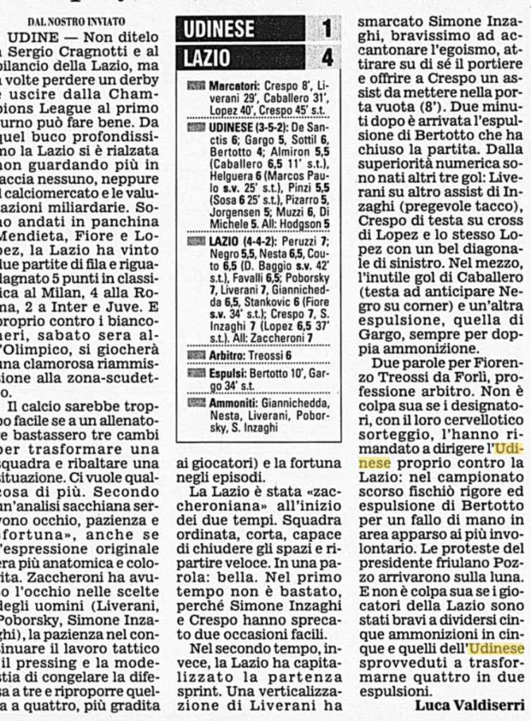 screenshot-2019-11-17-02-57-49