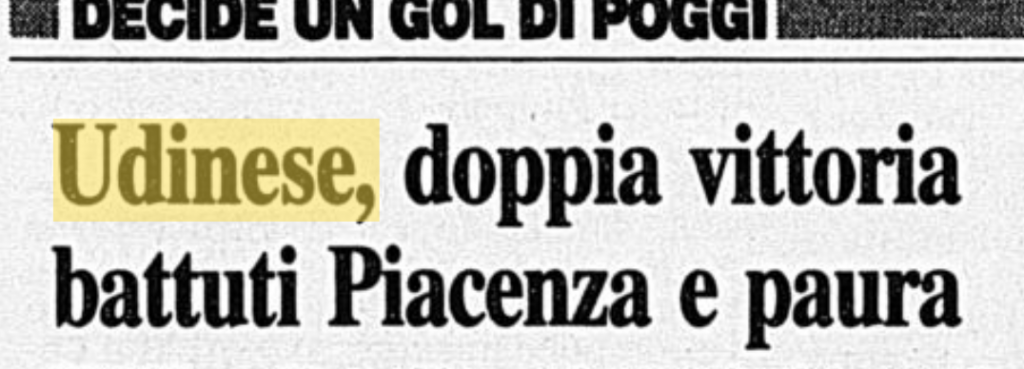 screenshot-2019-11-18-04-34-26