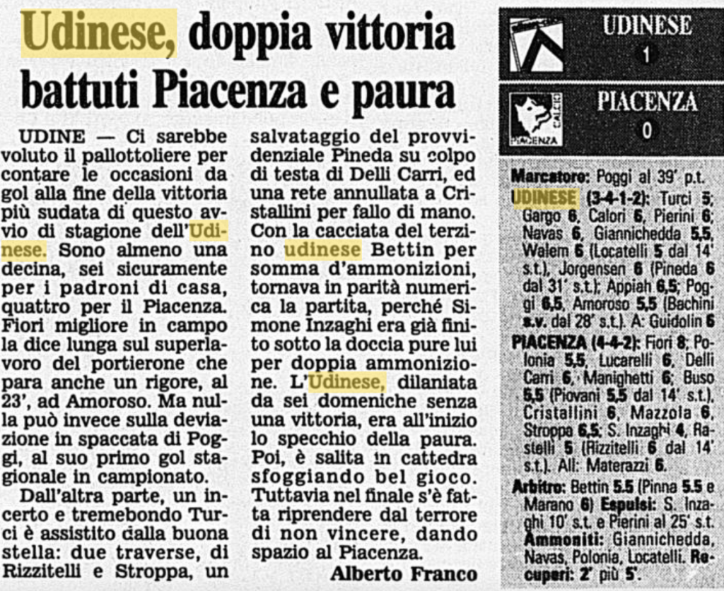 screenshot-2019-11-18-04-34-34